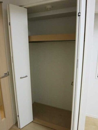 エスティメゾン大島の物件内観写真